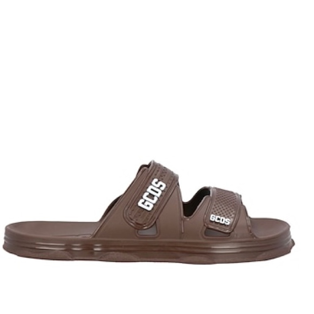 GCDS Sandals